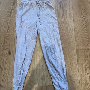 $1 BUNDLED h&m sweats